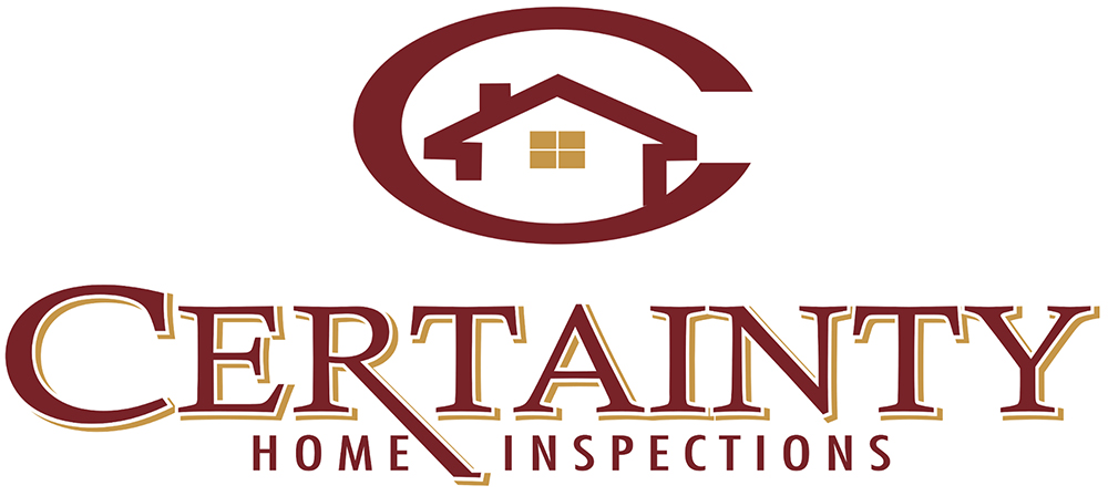 Certainty logo