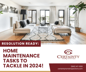 Modern white themed living room