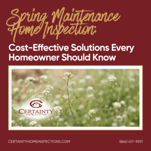 Green White Flower Weed Grass