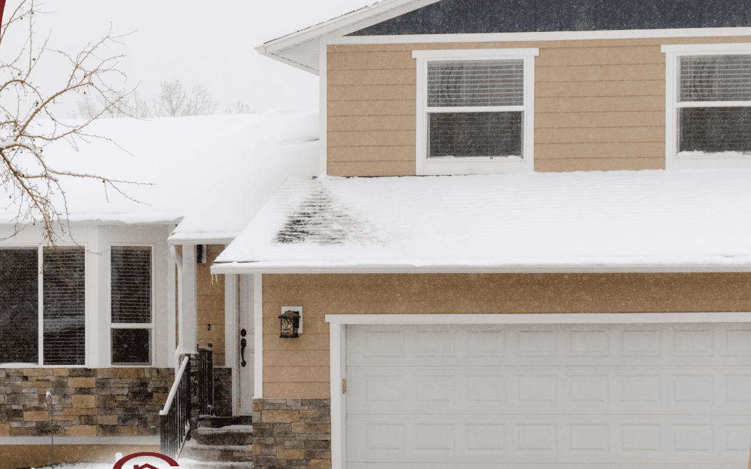 Why You Should Schedule A Home Inspection Before Year-End