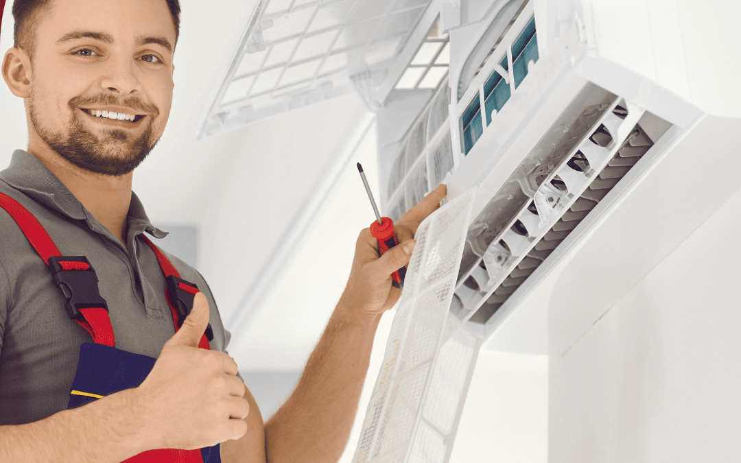 New Year’s Guide To Building And Home Maintenance Success