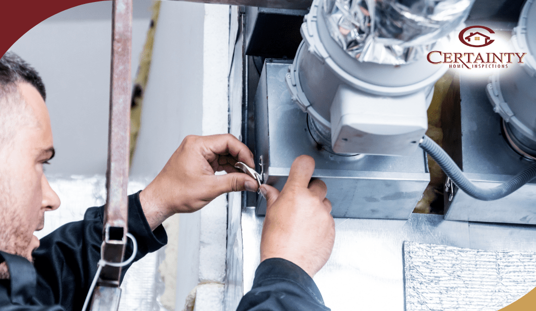 Extend Your HVAC System’s Life With Routine Maintenance Tips