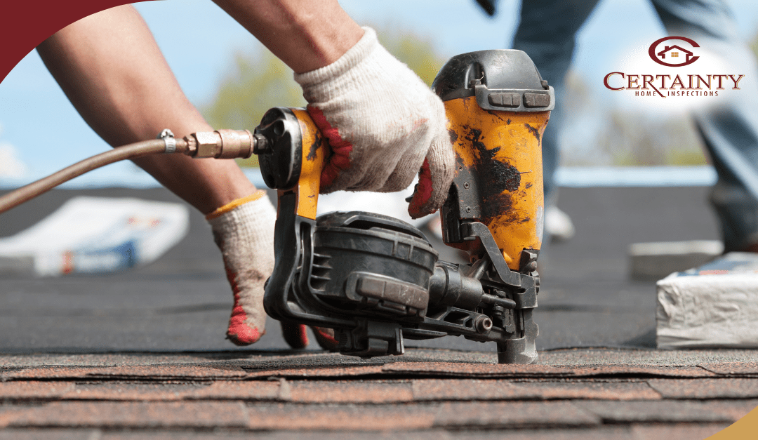 How To Prepare Your Home For Tornado Season