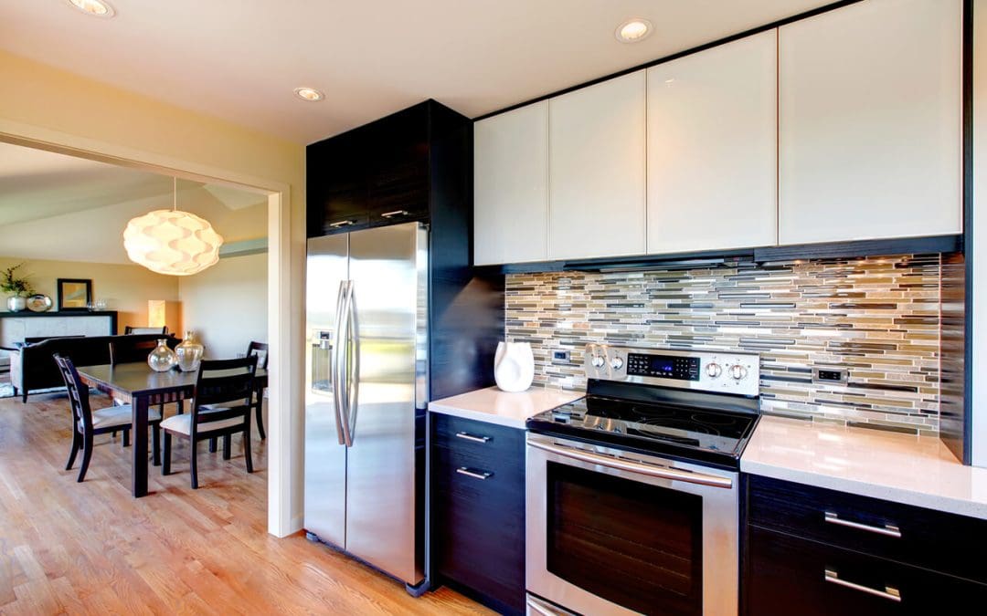 Before You Remodel: Pros and Cons of the Most Popular Countertop Options