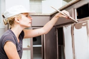 Enhance Your Home on a budget