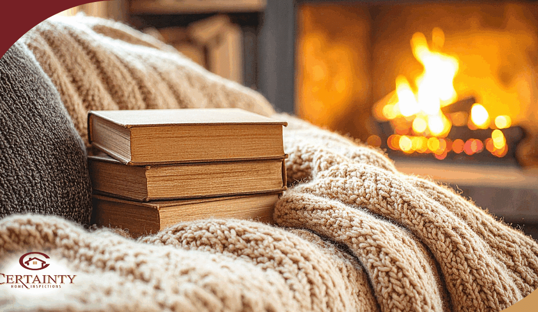 Fireplace Safety Tips For Homeowners