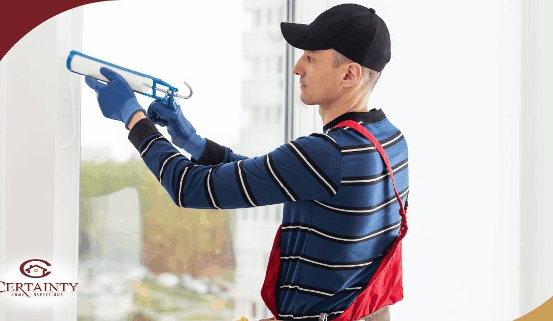 Winter Home Emergency Preparedness Tips