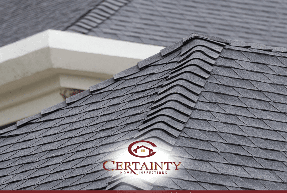 Common Spring Roof Issues In Louisville Homes