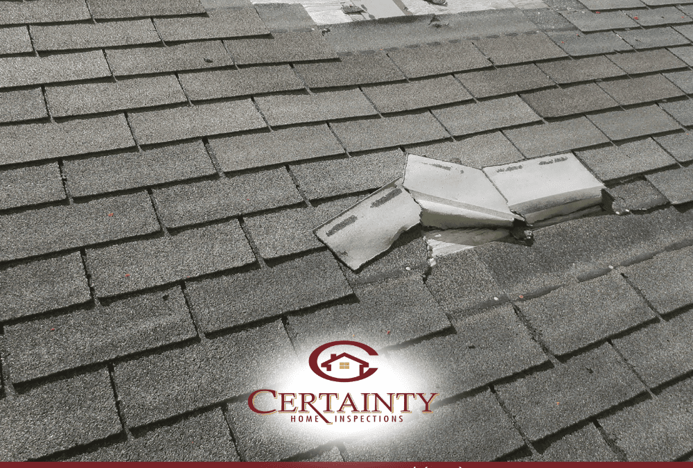 Early Spring Roof Maintenance Tips In Louisville