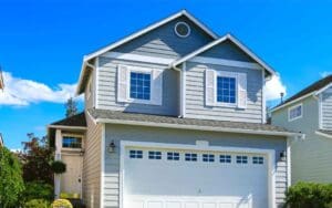 renovate or relocate