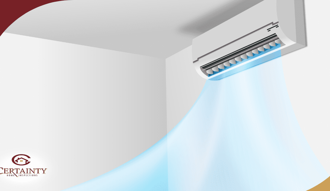HVAC Maintenance Tips | Louisville, KY
