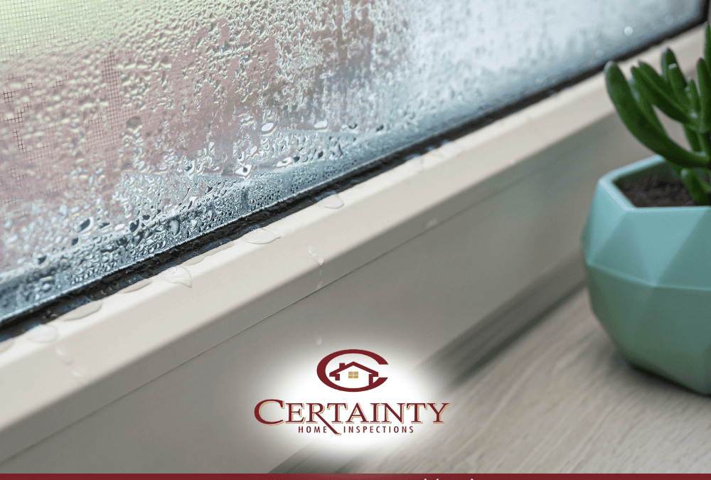 Summer Humidity Tips For Louisville, KY Homes