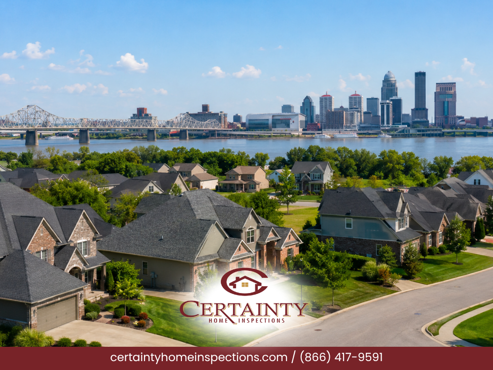 https://www.amerispec.ca/locations/on/barrie-collingwood/blog/buying-home-or-cottage-barrie-or-collingwood-market