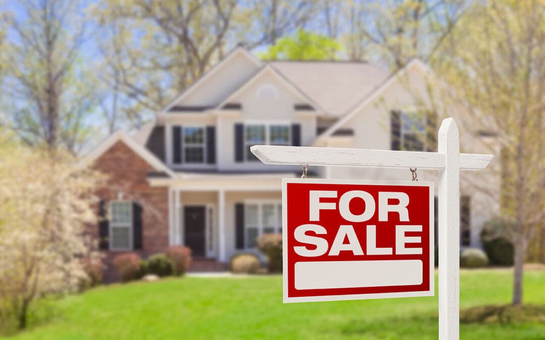 Get Ahead of the Deal: Why Every Seller Should Order a Pre-Listing Inspection