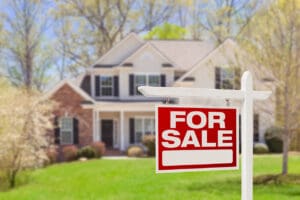 Importance of a Pre-Listing Inspection